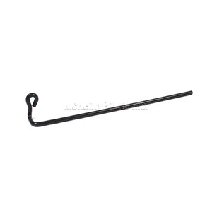 Genuine Briggs & Stratton ROD-.283DIA 11.65LG D Part Number 1706709SM