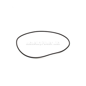 Genuine Briggs & Stratton O-RING Part Number 205325GS