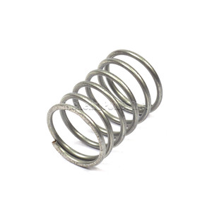 Genuine Briggs & Stratton SPRING-RATCHET Part Number 690547