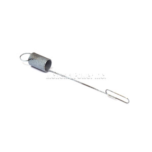 Genuine Briggs & Stratton SPRING-GOVERNOR Part Number 690319