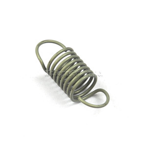 Genuine Briggs & Stratton SPRING-GOVERNOR Part Number 691278
