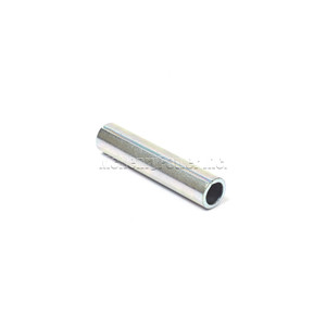 Genuine Briggs & Stratton SLEEVE Part Number 7015272YP