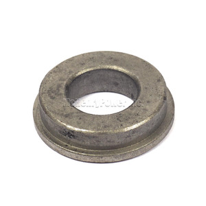 Genuine Briggs & Stratton RETAINER BEARING Part Number 5021043SM