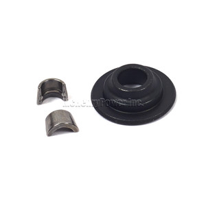 Genuine Briggs & Stratton RETAINER-VALVE Part Number 844788