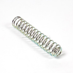 Genuine Briggs & Stratton SPRING-COMP 0.715ODX Part Number 1723321SM