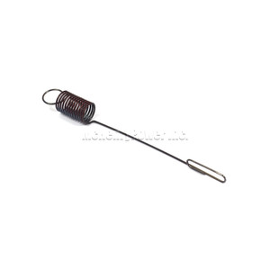 Genuine Briggs & Stratton SPRING-GOVERNOR Part Number 691291
