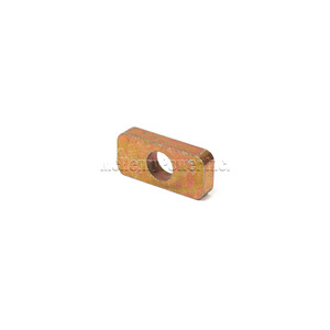 Genuine Briggs & Stratton SLIDE .803 X 1.7 Part Number 1677507SM