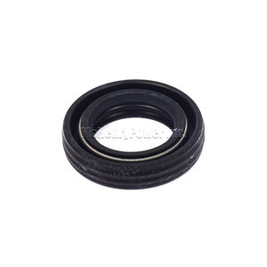 Genuine Briggs & Stratton SEAL-OIL Part Number 93680GS