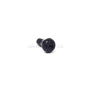 Genuine Briggs & Stratton VALVE STEM Part Number 7012234SM