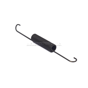 Genuine Briggs & Stratton SPRING-EXTENSION Part Number 165X79MA