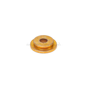 Genuine Briggs & Stratton SPACER-0.406ID 1.50 O Part Number 1714255SM