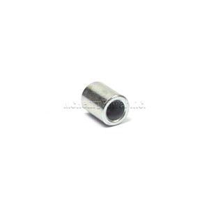 Genuine Briggs & Stratton SPACER-0.328IDX0.499O Part Number 1710703SM