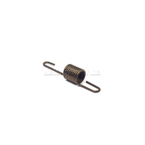 Genuine Briggs & Stratton SPRING BLADE HANDLE Part Number 7014168YP