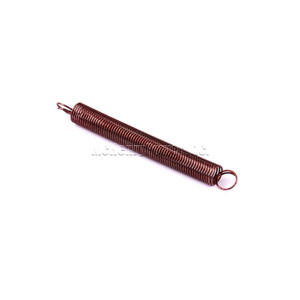 Genuine Briggs & Stratton SPRING GOVERNOR Part Number 260875