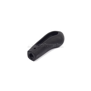 Genuine Briggs & Stratton LEVER HANDLE SHIFT Part Number 7023656YP