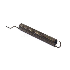 Genuine Briggs & Stratton SPRING CLUTCH/BRAKE Part Number 7013885YP