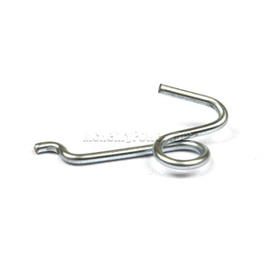 Genuine Briggs & Stratton LINK-AIR VANE Part Number 690347