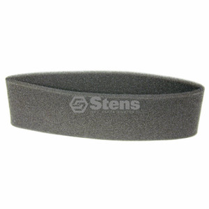 Genuine Kawasaki OEM ELEMENT-AIRFILTER Part# 11013-2020