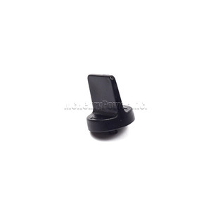 Genuine Briggs & Stratton KEY SWITCH BOX BLACK Part Number 583356MA