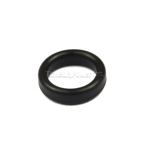 Genuine Briggs & Stratton O RING-OIL GALLERY Part Number 692154
