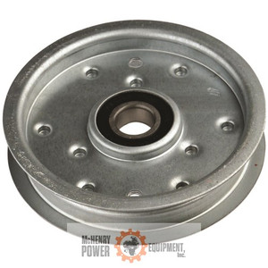 Genuine Oregon Pulley, Idler - Murray rpls BRIGGS 690549MA 78-049