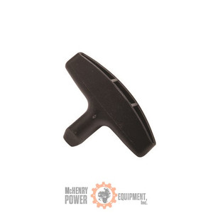 Genuine Oregon  Recoil Starter  Part# 31-109