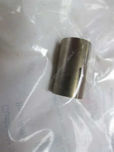 Genuine Kawasaki OEM COLLAR Part# 92152-1689