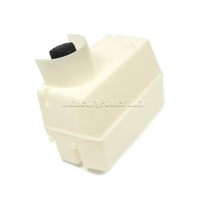Genuine Briggs & Stratton FUEL KIT 2.8 Part Number 7601093MA