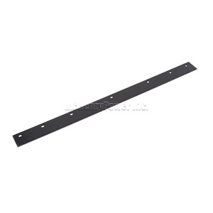 Genuine Briggs & Stratton BLADE SCRAPER 30 Part Number 1732385BMYP
