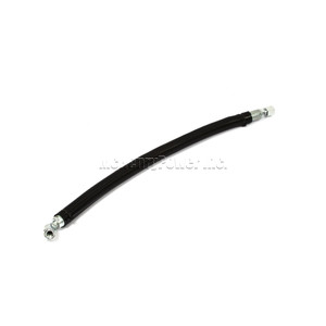 Genuine Briggs & Stratton HOSE ASSEMBLY (25.5) Part Number 5022710SM