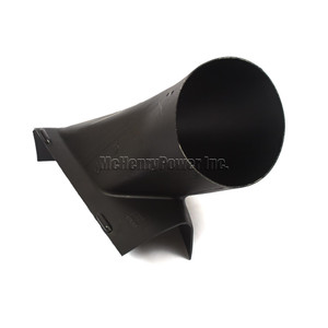 Genuine Briggs & Stratton CHUTE 28-33 Part Number 7019912YP