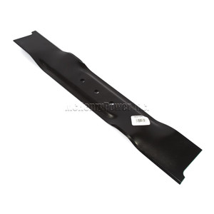 Genuine Briggs & Stratton BLADE 22 WAVE Part Number 7104331AYP