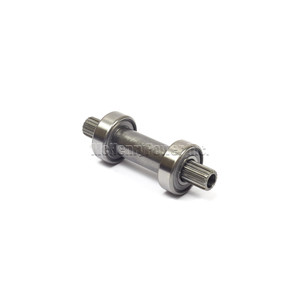 Genuine Briggs & Stratton ARBOR SHAFT & BEARING Part Number 1722396SM