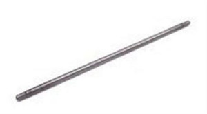 Genuine Kawasaki OEM ROD-PUSH Part# 13116-2076