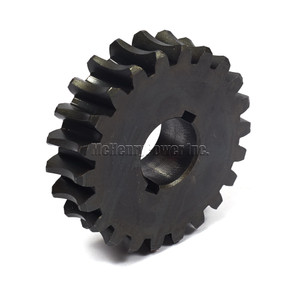 Genuine Briggs & Stratton GEAR  WORM Part Number 1752500YP