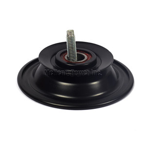 Genuine Briggs & Stratton DRIVE DISC STEEL Part Number 7073528YP