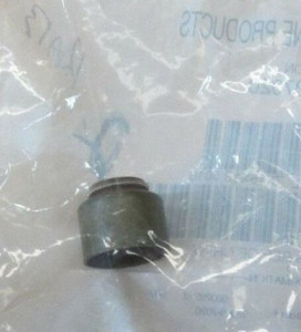 Genuine Kawasaki OEM SEAL-OIL Part# 92049-7020