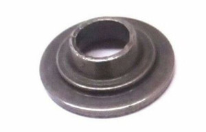 Genuine Kawasaki OEM RETAINER-VALVESPRING Part# 12009-7004