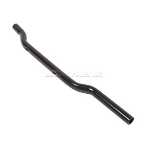 Genuine Briggs & Stratton BUMPER Part Number 7030798BMYP