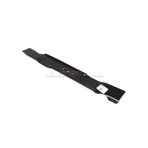Genuine Briggs & Stratton BLADE 19 Part Number 880638BZYP