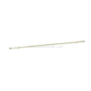 Genuine Briggs & Stratton AXLE V21 Part Number 7021119YP