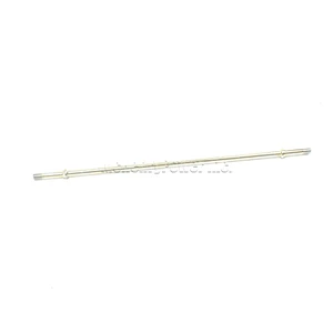 Genuine Briggs & Stratton AXLE V21 Part Number 7021119YP