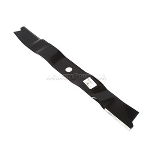Genuine Briggs & Stratton BLADE 42 Part Number 7102106AYP