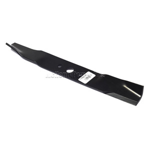 Genuine Briggs & Stratton BLADE 16-1/8 BLACK Part Number 1704856ASM