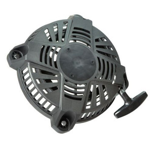 Genuine Kawasaki OEM STARTER-RECOIL Part# 49088-2585