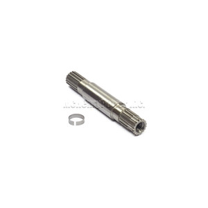 Genuine Briggs & Stratton ARBOR SHAFT REPL KIT Part Number 1685245SM