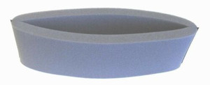 Genuine OEM Kawasaki 6 Pack ELEMENT-AIR FILTER Part# 11013-7009