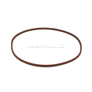 Genuine Briggs & Stratton BELT #7-9502 Part Number 5100923SM