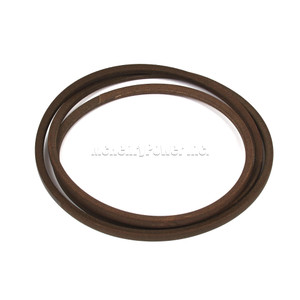 Genuine Briggs & Stratton BELT 94.05 Part Number 1721392SM
