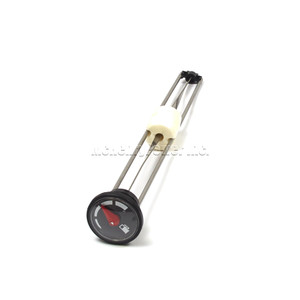 Genuine Briggs & Stratton GAUGE FUEL 12 Part Number 5022917SM